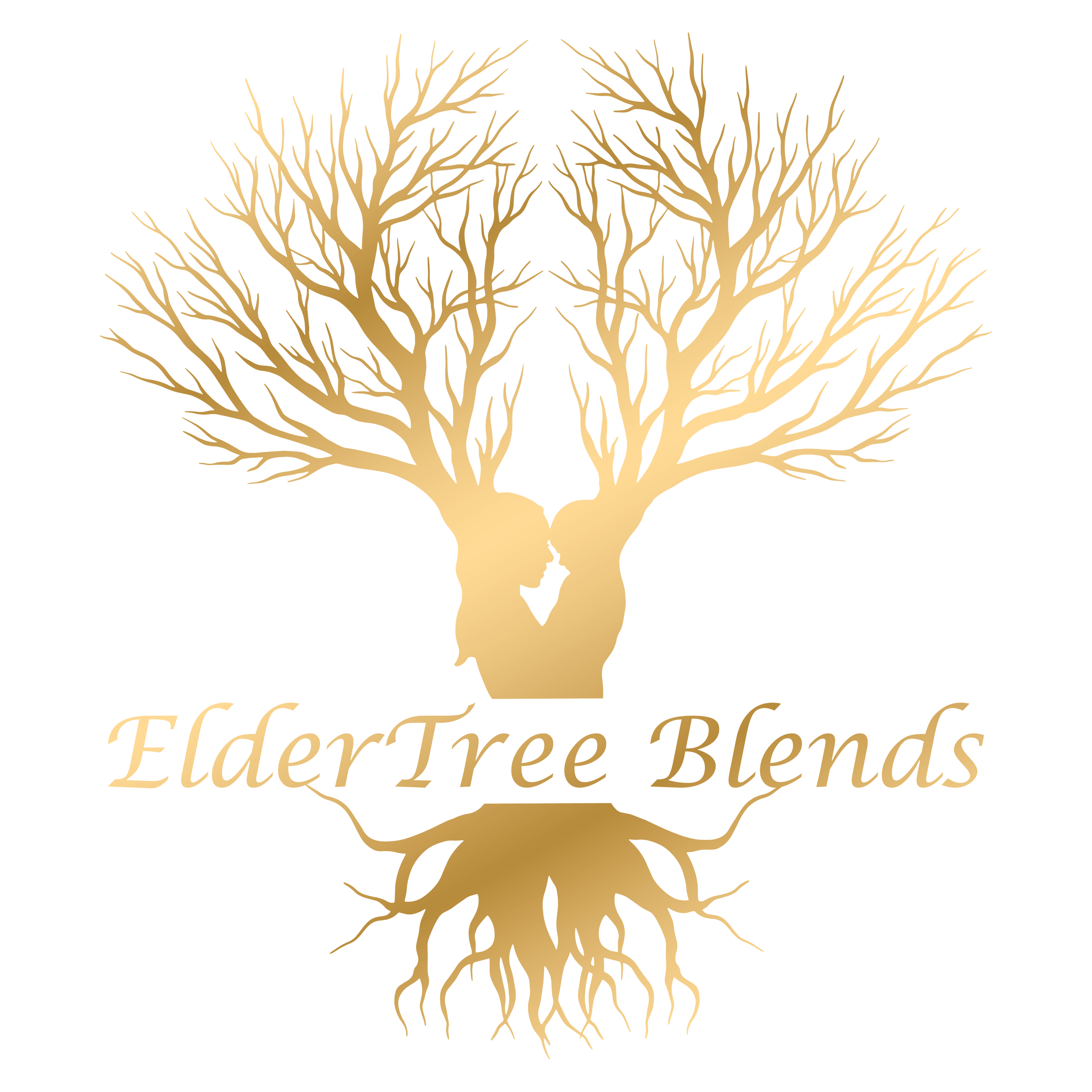 ElderTree Blends